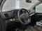 preview Opel Vivaro #4