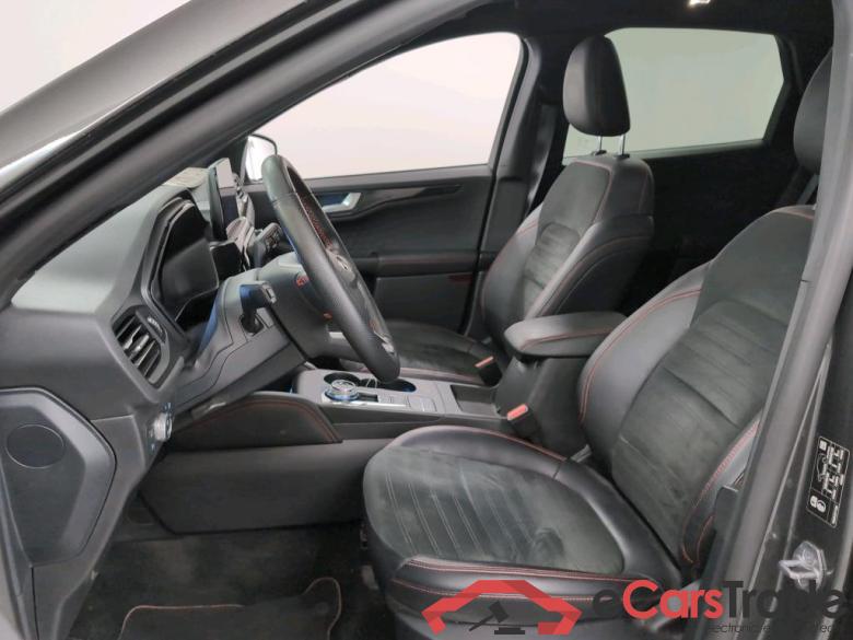 FORD KUGA 2.5I PHEV 165KW ST-LINE X AUTO Drive Assitance Winter #5