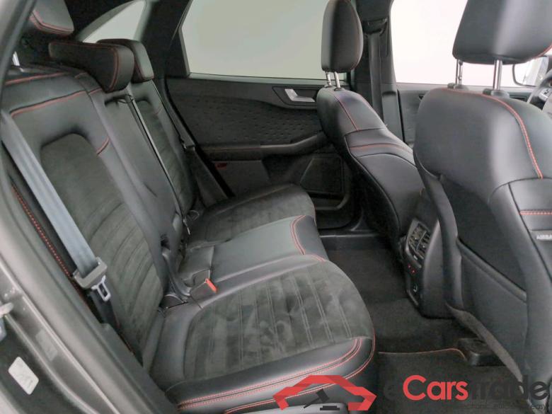 FORD KUGA 2.5I PHEV 165KW ST-LINE X AUTO Drive Assitance Winter #6