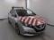 preview Nissan Leaf #1