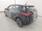 preview Renault Clio #2