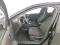 preview Renault Clio #4