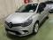 preview Renault Clio #0