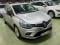 preview Renault Clio #1