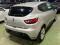 preview Renault Clio #3