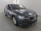 preview Skoda Superb #1