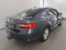 preview Skoda Superb #3