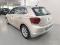 preview Volkswagen Polo #2