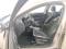 preview Volkswagen Polo #4