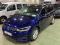 preview Volkswagen Touran #0