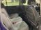 preview Volkswagen Touran #5