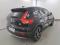 preview Volvo XC40 #3