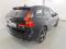 preview Volvo XC60 #3