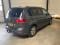 preview Volkswagen Touran #2