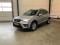 preview Seat Arona #0