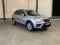 preview Seat Arona #1