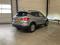 preview Seat Arona #2