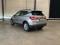 preview Seat Arona #3