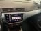 preview Seat Arona #4