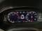 preview Seat Arona #5