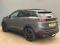 preview Peugeot 3008 #2