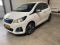 preview Peugeot 108 #0