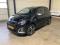 preview Peugeot 108 #0
