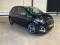 preview Peugeot 108 #1