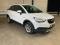 preview Opel Crossland X #1