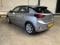 preview Opel Corsa #3