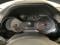 preview Opel Corsa #5