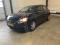 preview Opel Corsa #0