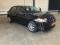preview Opel Corsa #1