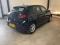 preview Opel Corsa #2