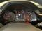 preview Opel Corsa #5