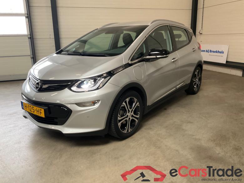 OPEL Ampera-e Business exec 60 kWh #1
