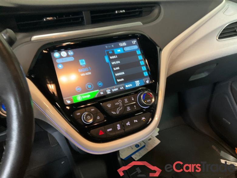 OPEL Ampera-e Business exec 60 kWh #5
