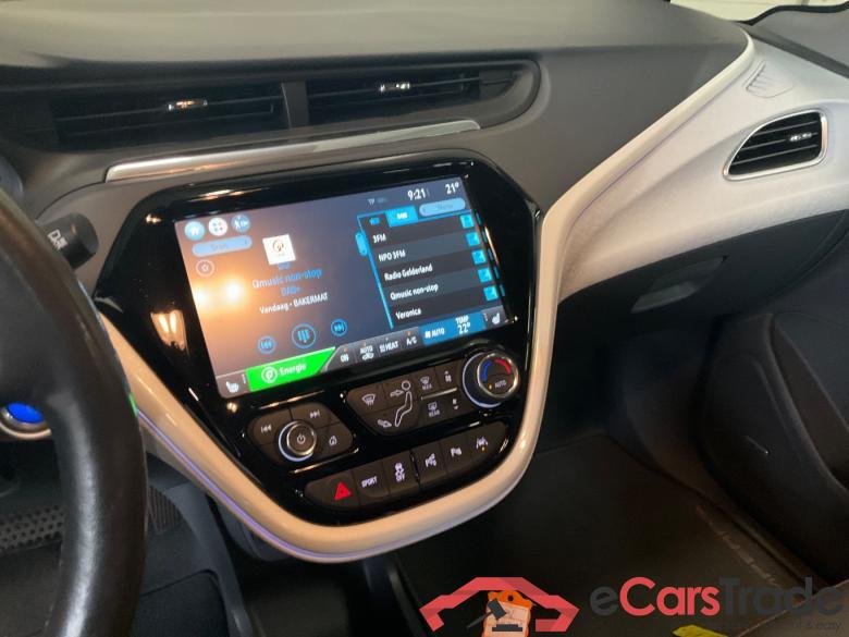 OPEL Ampera-e Business exec 60 kWh #5