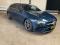 preview Mercedes CLA 200 Shooting Brake #1