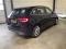 preview Mercedes B 180 #2