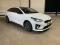 preview Kia cee'd #1