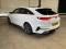 preview Kia cee'd #3