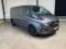 preview Ford Transit Custom #1