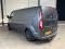 preview Ford Transit Custom #3