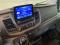 preview Ford Transit #4