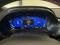 preview Ford Puma #5