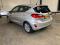 preview Ford Fiesta #3