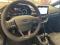 preview Ford Fiesta #4