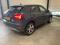 preview Audi Q2 #2