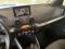 preview Audi Q2 #4